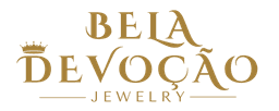 Bela Devoção Jewelry