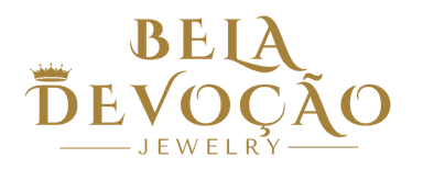 Bela Devoção Jewelry