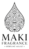 MAKI Fragrance