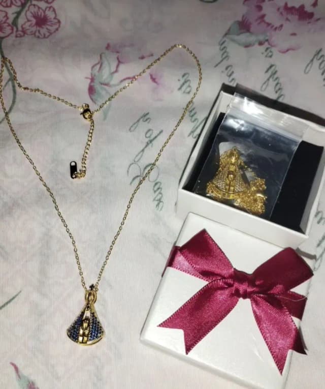 Avaliação de Letícia Isabelli