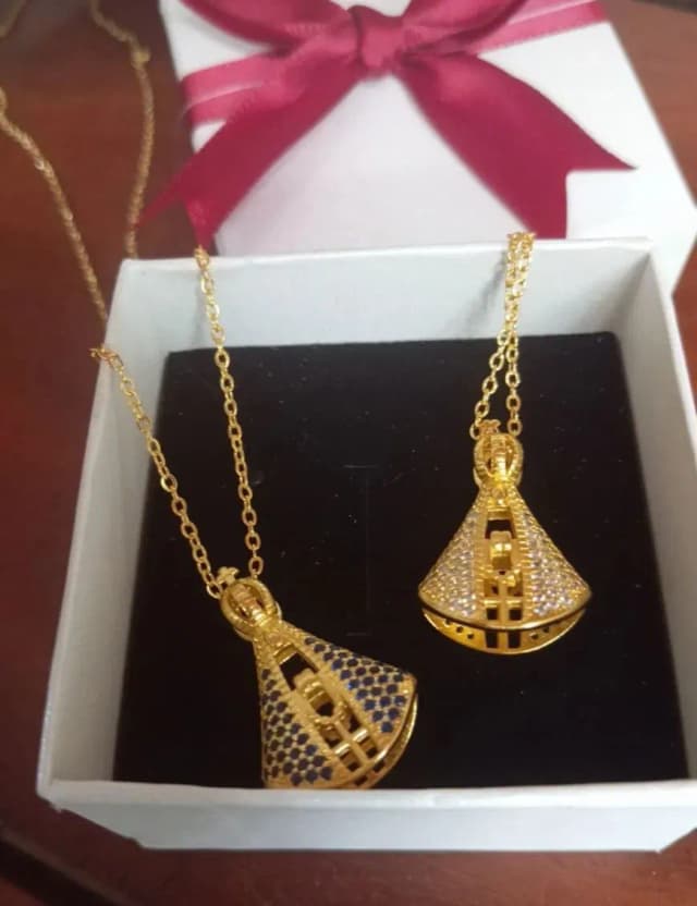 Avaliação de Jéssica Pereira