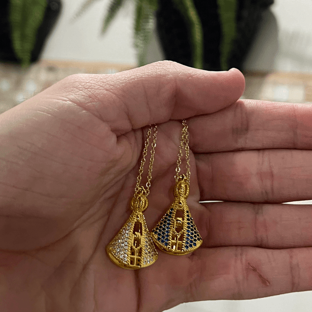 Avaliação de Taís Oliveira